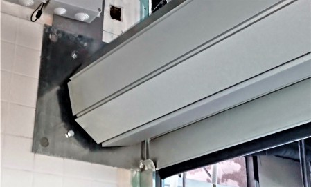 PERSIANA-SEGURIDAD-BANDA-SENSITIVA